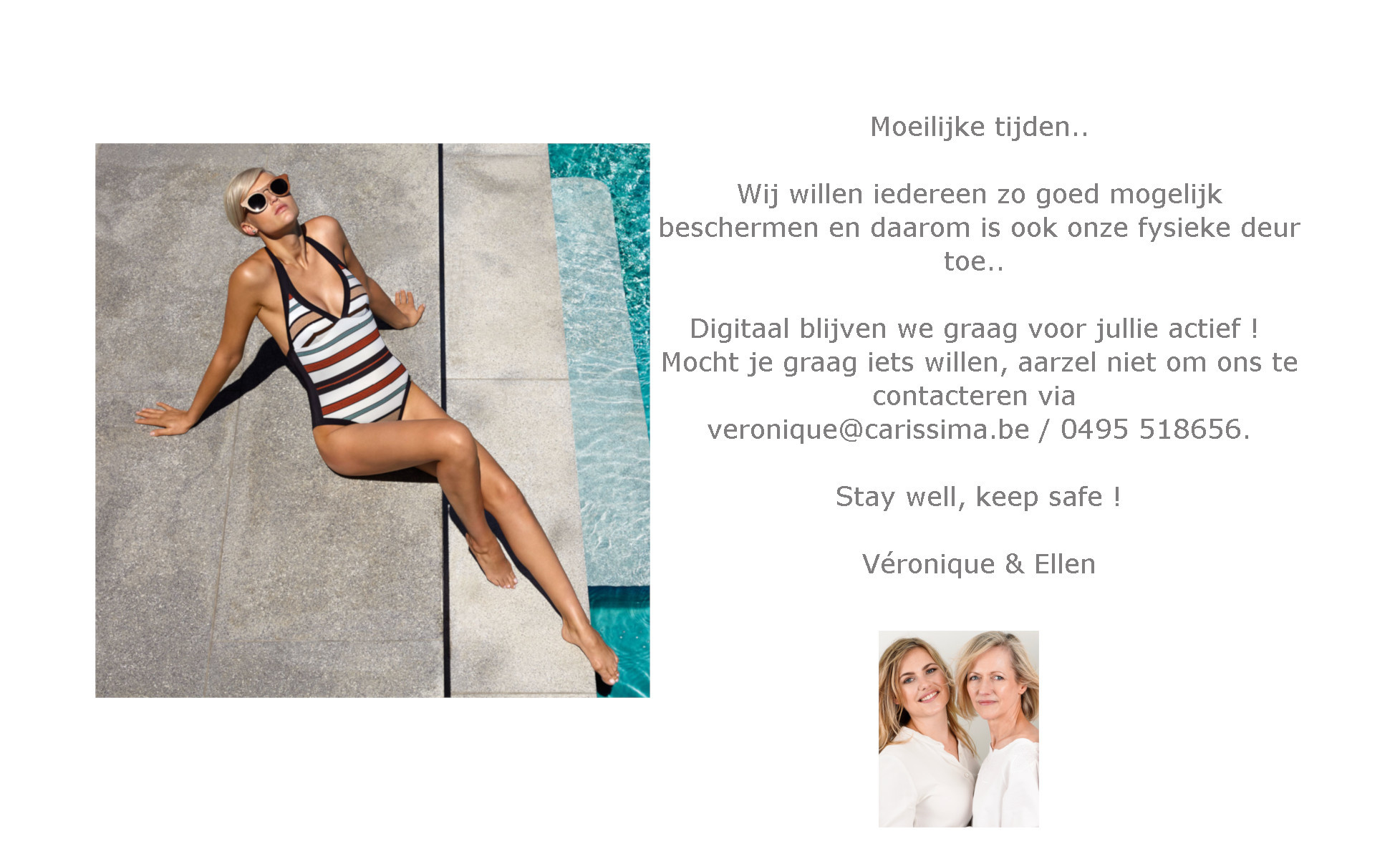 Carissima-leuven-badpak-bikini-corona_st